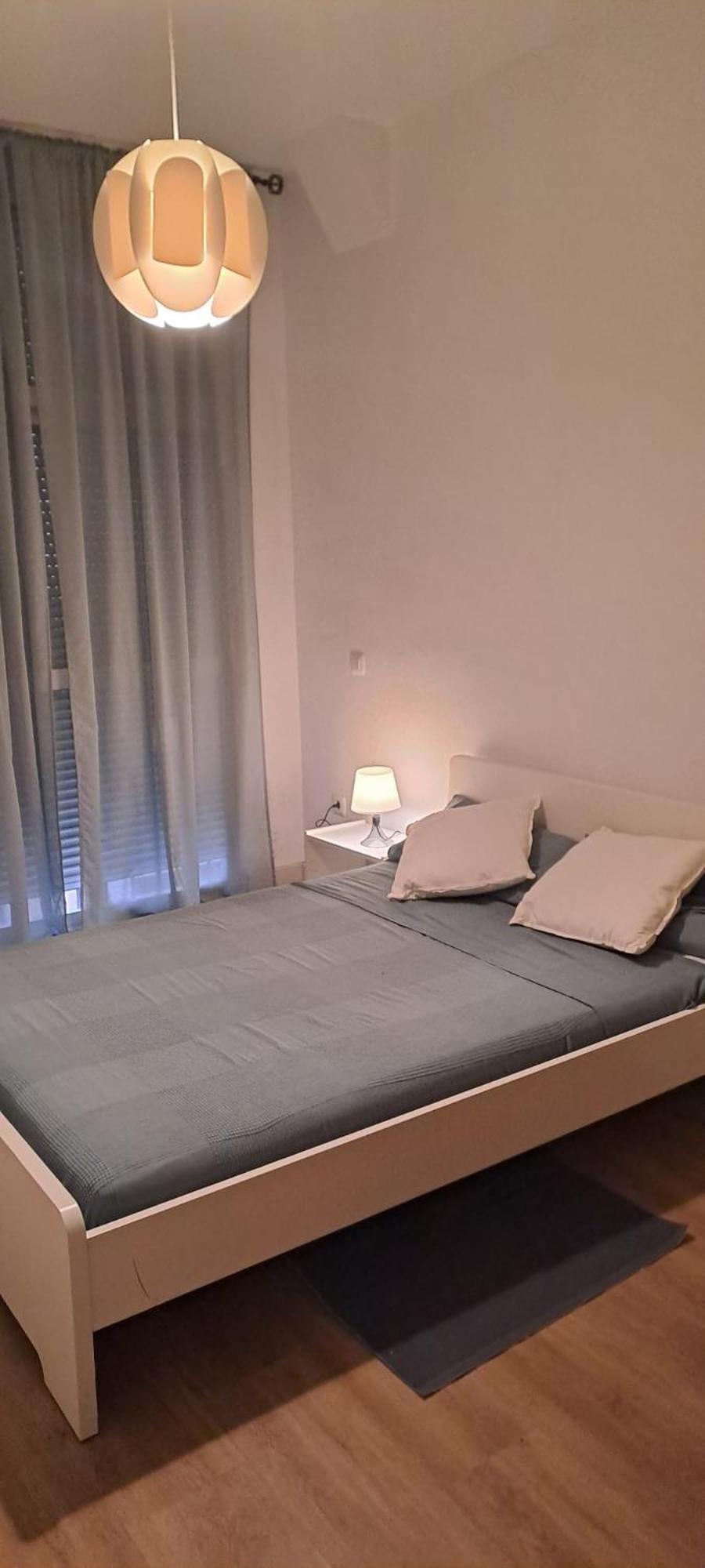 Apartamento Tejares Malaga Exterior photo
